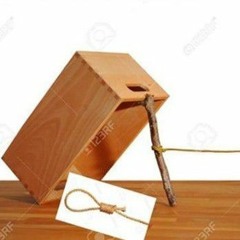 Никита Баишев