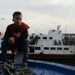 DIMAS PRAS PRODUCTIONS