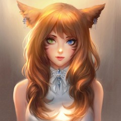 Just Nightcore