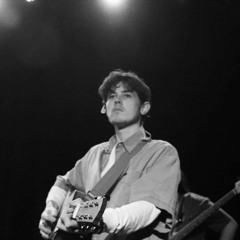 Just Michael Humphrey