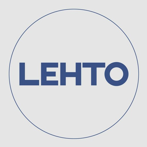 Lehto’s avatar