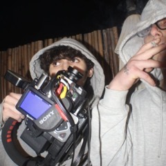 of3k