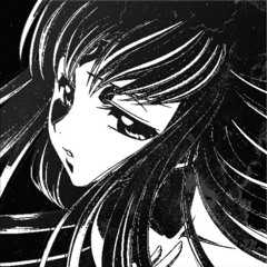 ♱ 𝓂𝒾𝓁𝓌𝒾𝓍 ♱