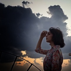 نور 🍂