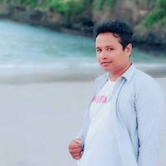 Made Oka Putrayasa