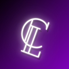 CubanLnk
