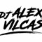 DJ Alex Vilcas