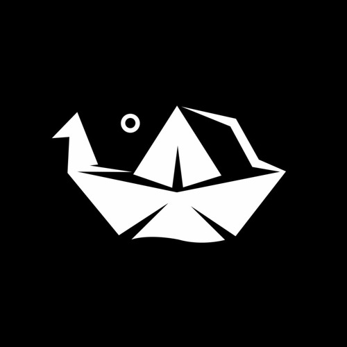 YOMI Collective’s avatar
