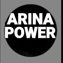 ARINAPOWER