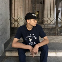 Karim El Qersh