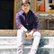 Mian Ahmed
