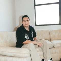 Erick_Euceda_Music