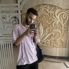 omar kadry