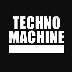 Techno Machine Official