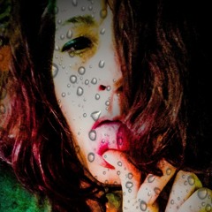 CERTIFIED LOSER 🔥.mp3