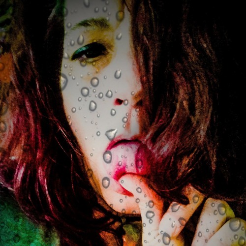 DRAW THE LINE (explicit)