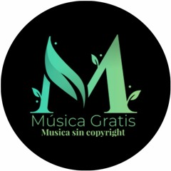 Música Gratis