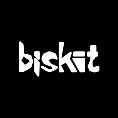 biskit