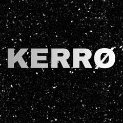 KERRØ