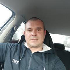 oleg