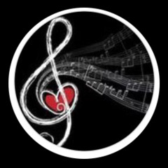 DJ Shulazzo El Inchapiable