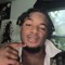 Jai The Gemini