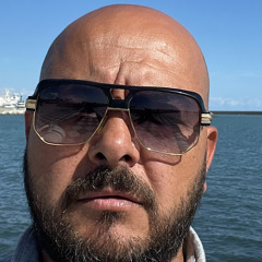 Oleg Popovici