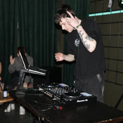 Bernard