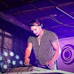 BRITO DJ