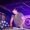 BRITO DJ