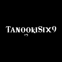 TanookiSix9