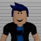christhebest2018