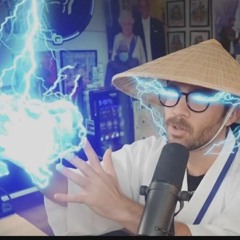 🅧℟₳$ℏŪⓞ₸ I downloaded a keyboard