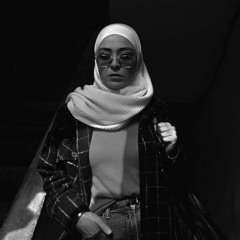 Baraa