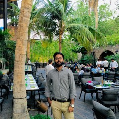 sadamhussainrajar