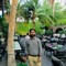 sadamhussainrajar