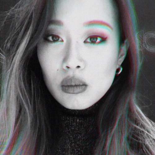 Stream Lexxxi Shuh music Listen to songs, albums, playlists for free