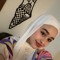 I'm Hamoosii
