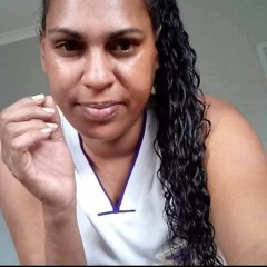 User 618249852