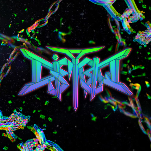 Distorq’s avatar