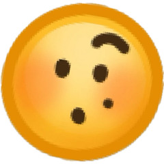 mk
