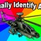 IdentifyAsAttackHelicopter