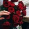 Reem Fawzy