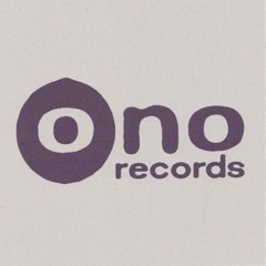 ONO Records