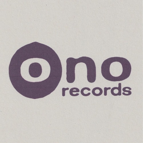 ONO Records’s avatar