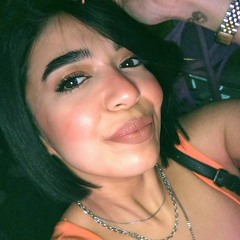 Ramla Cherif