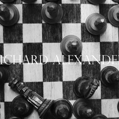 richardalexander.budapest