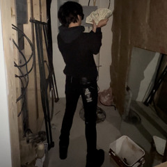 SSO Marc