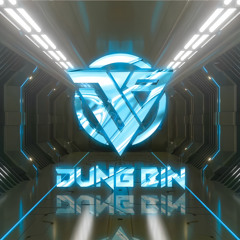 Dũng Bin