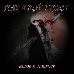 Black Ground Project